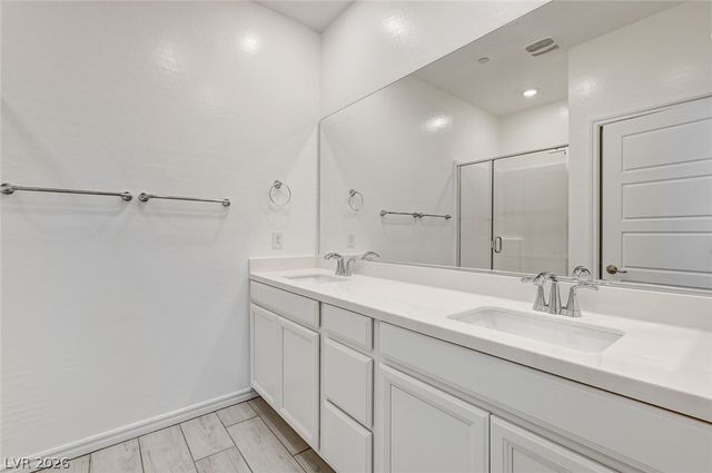 7358 North Decatur Boulevard 4, Las Vegas, NV 89131