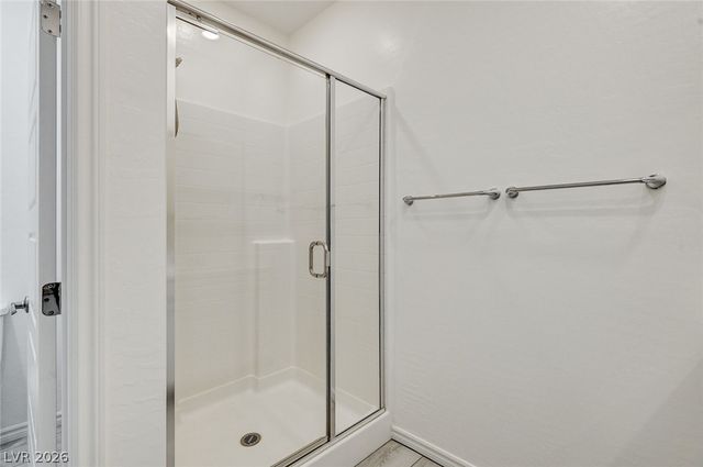 7358 North Decatur Boulevard 4, Las Vegas, NV 89131