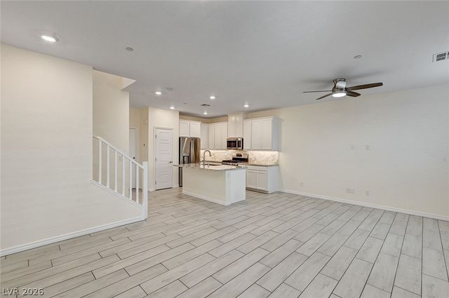 7358 North Decatur Boulevard 4, Las Vegas, NV 89131