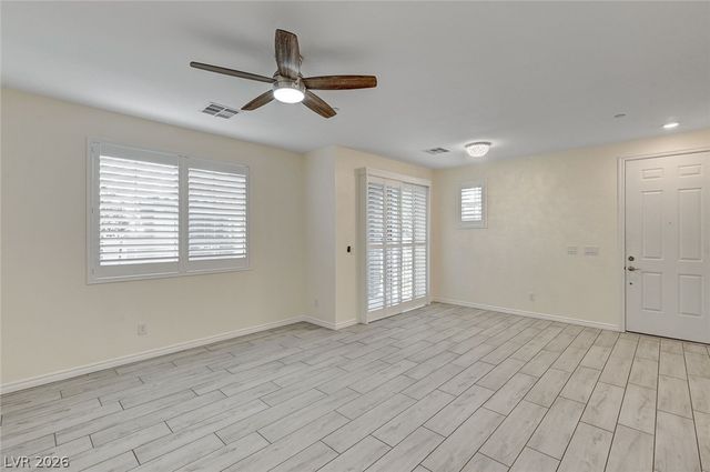 7358 North Decatur Boulevard 4, Las Vegas, NV 89131