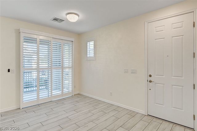 7358 North Decatur Boulevard 4, Las Vegas, NV 89131