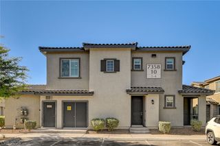 7358 North Decatur Boulevard 4, Las Vegas, NV 89131