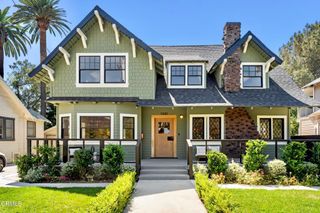 1432 Kellam Avenue, Los Angeles, CA 90026