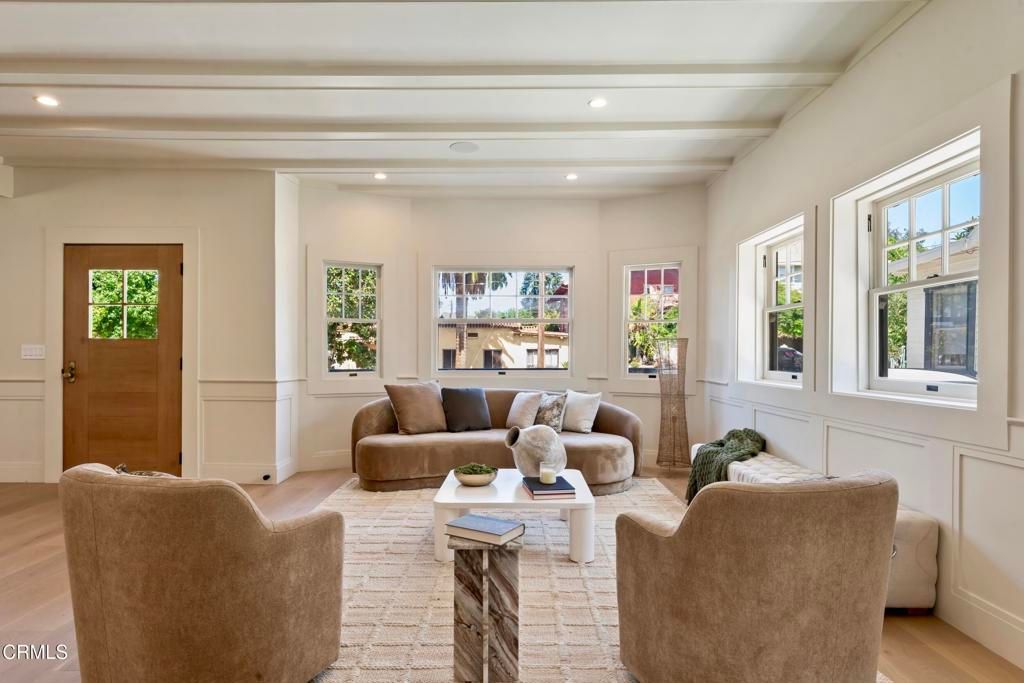 1432 Kellam Avenue, Los Angeles, CA 90026 — photo 3