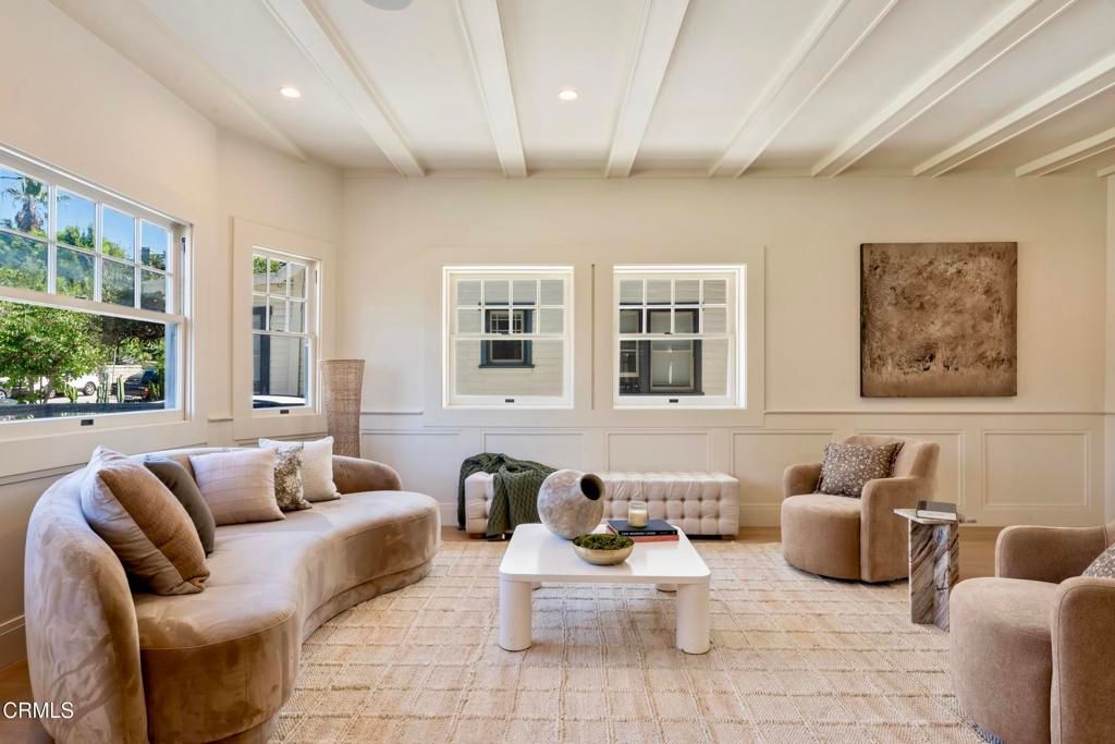 1432 Kellam Avenue, Los Angeles, CA 90026 — photo 4