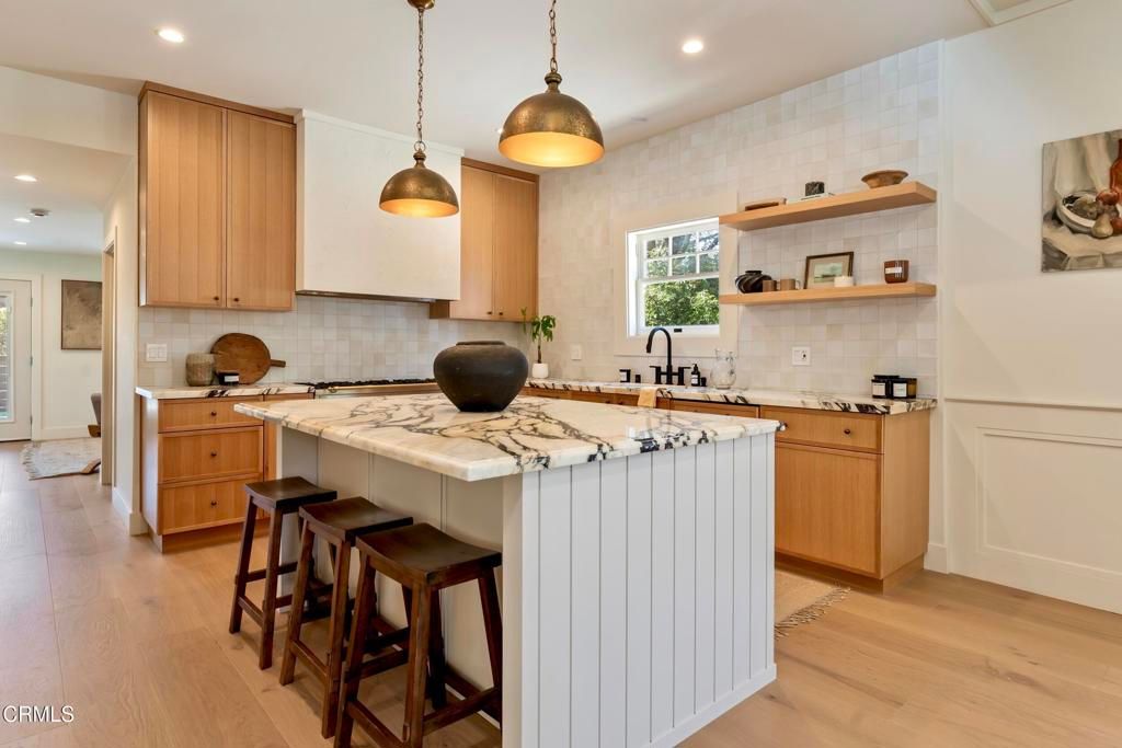 1432 Kellam Avenue, Los Angeles, CA 90026 — photo 5