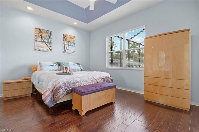 1811 SE 37th TER, Cape Coral, FL 33904