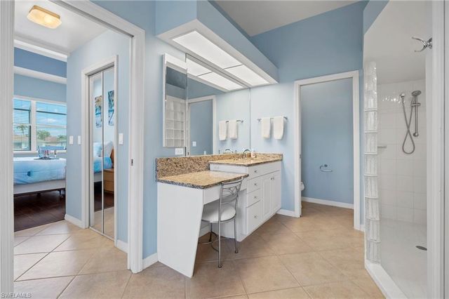 1811 SE 37th TER, Cape Coral, FL 33904