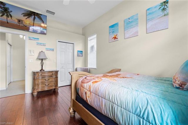 1811 SE 37th TER, Cape Coral, FL 33904