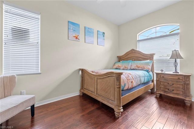1811 SE 37th TER, Cape Coral, FL 33904