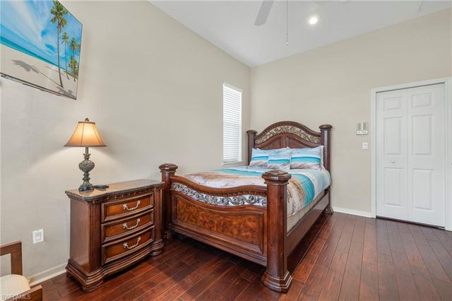 1811 SE 37th TER, Cape Coral, FL 33904