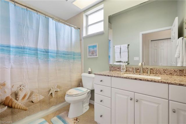 1811 SE 37th TER, Cape Coral, FL 33904