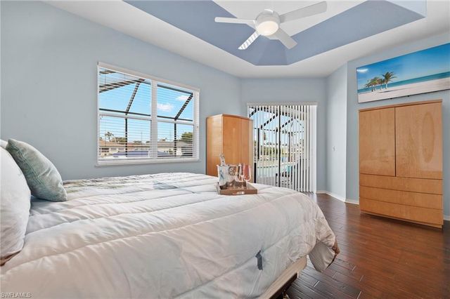 1811 SE 37th TER, Cape Coral, FL 33904