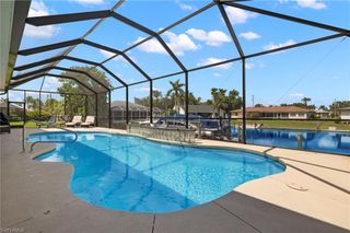 1811 SE 37th TER, Cape Coral, FL 33904
