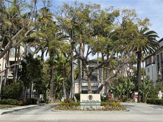 2233 Martin 324, Irvine, CA 92612