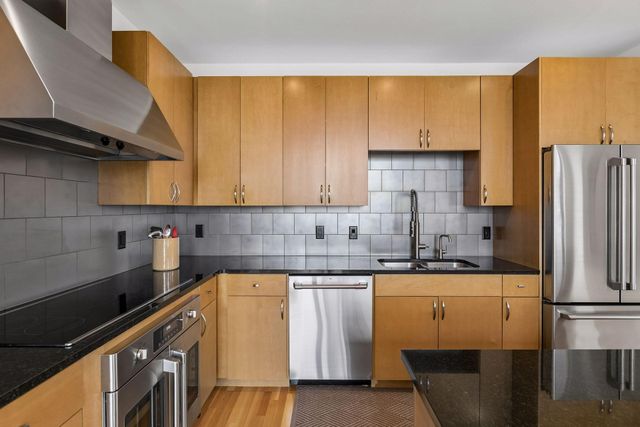 201 S 11th Street 600, Minneapolis, MN 55403