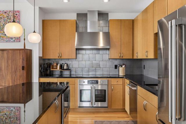 201 S 11th Street 600, Minneapolis, MN 55403