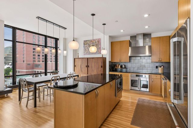 201 S 11th Street 600, Minneapolis, MN 55403