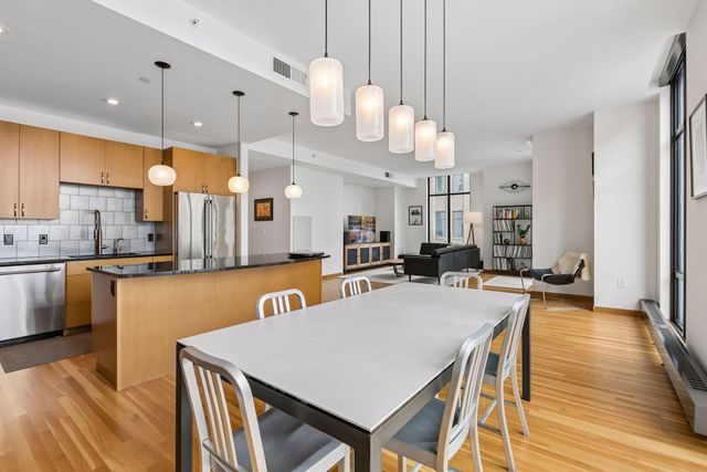 201 S 11th Street 600, Minneapolis, MN 55403