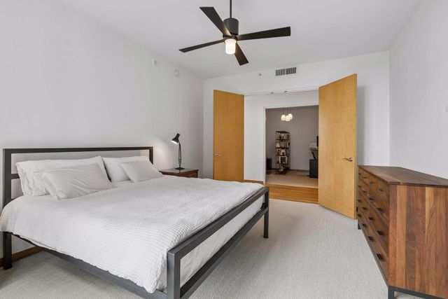 201 S 11th Street 600, Minneapolis, MN 55403