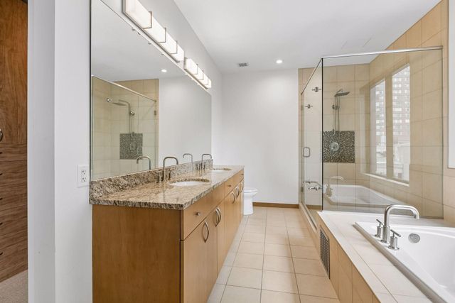 201 S 11th Street 600, Minneapolis, MN 55403