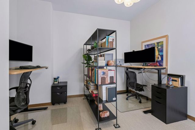 201 S 11th Street 600, Minneapolis, MN 55403