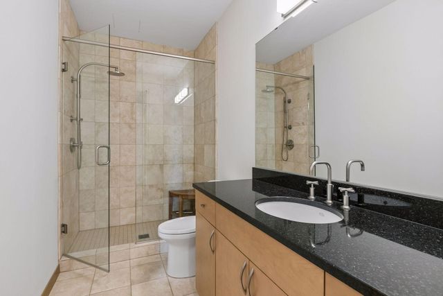 201 S 11th Street 600, Minneapolis, MN 55403