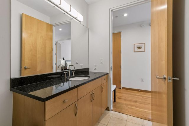 201 S 11th Street 600, Minneapolis, MN 55403
