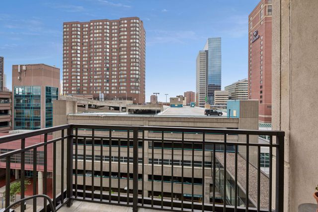 201 S 11th Street 600, Minneapolis, MN 55403