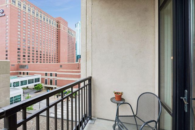 201 S 11th Street 600, Minneapolis, MN 55403