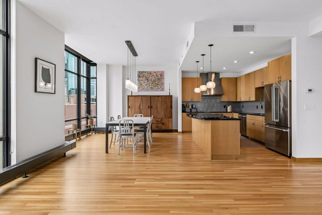201 S 11th Street 600, Minneapolis, MN 55403