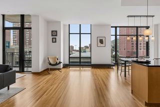 201 S 11th Street 600, Minneapolis, MN 55403