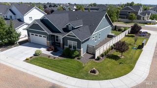 4337 W Ravenna St, Meridian, ID 83646