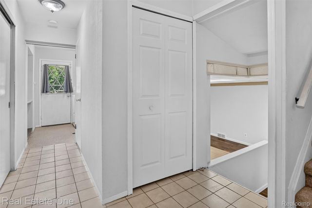 7990 Tower Road, Salem Township, MI 48178