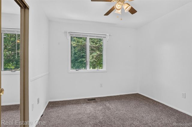 7990 Tower Road, Salem Township, MI 48178