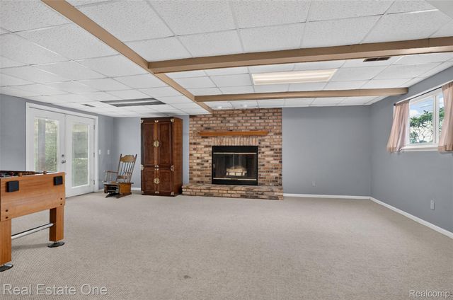 7990 Tower Road, Salem Township, MI 48178
