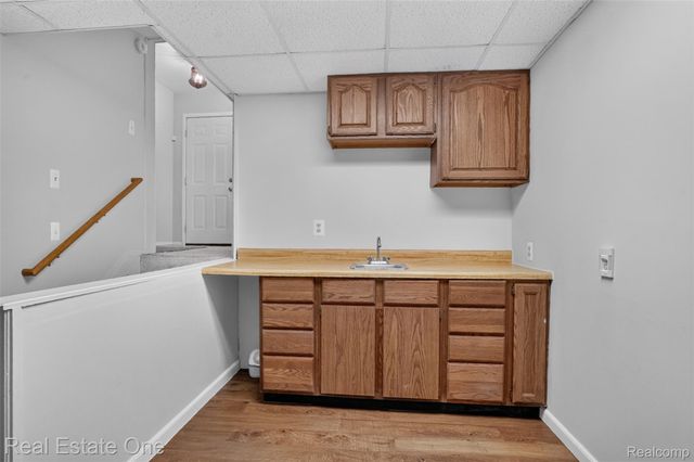 7990 Tower Road, Salem Township, MI 48178