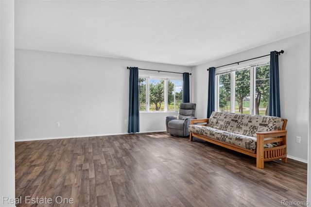 7990 Tower Road, Salem Township, MI 48178