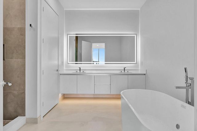 220 Lake Shore Drive 2411, Lake Park, FL 33403