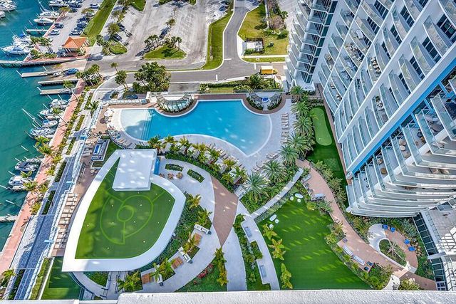 220 Lake Shore Drive 2411, Lake Park, FL 33403