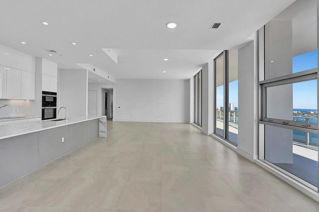 220 Lake Shore Drive 2411, Lake Park, FL 33403