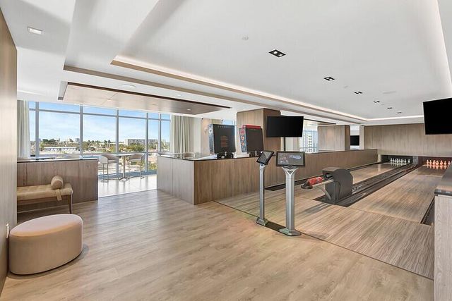 220 Lake Shore Drive 2411, Lake Park, FL 33403