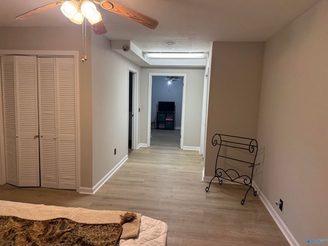 4512 Hideaway Drive, Guntersville, AL 35976