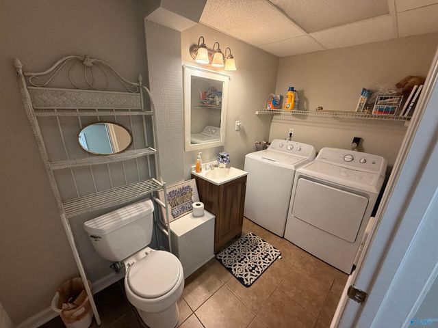 4512 Hideaway Drive, Guntersville, AL 35976