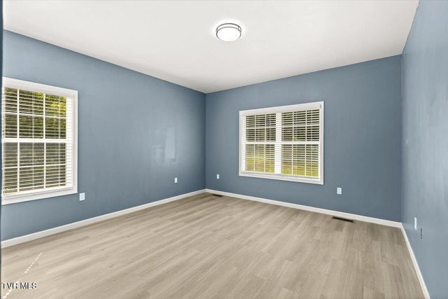 517 Sciota Road, Unicoi, TN 37692