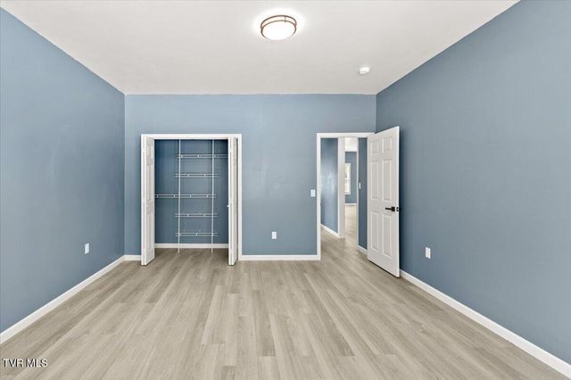 517 Sciota Road, Unicoi, TN 37692