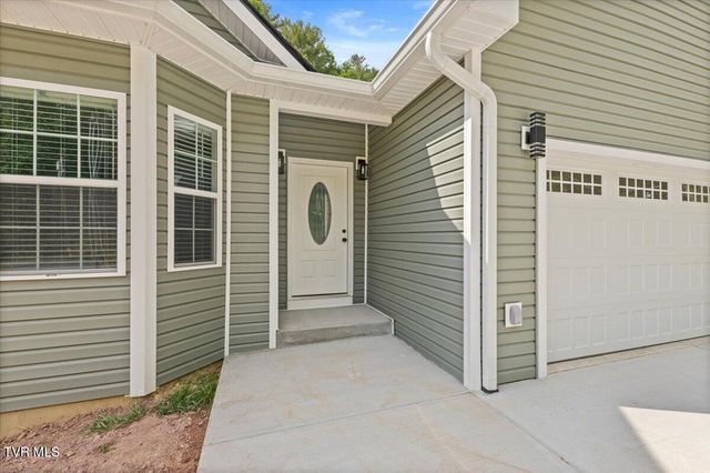 517 Sciota Road, Unicoi, TN 37692