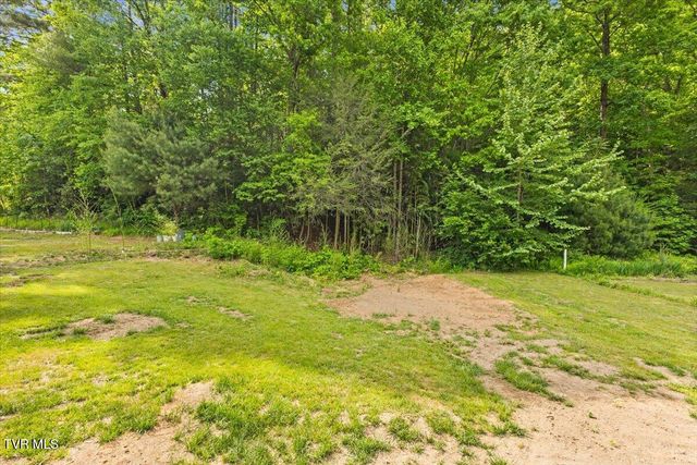 517 Sciota Road, Unicoi, TN 37692