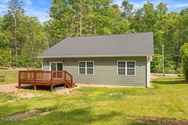 517 Sciota Road, Unicoi, TN 37692