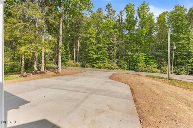 517 Sciota Road, Unicoi, TN 37692